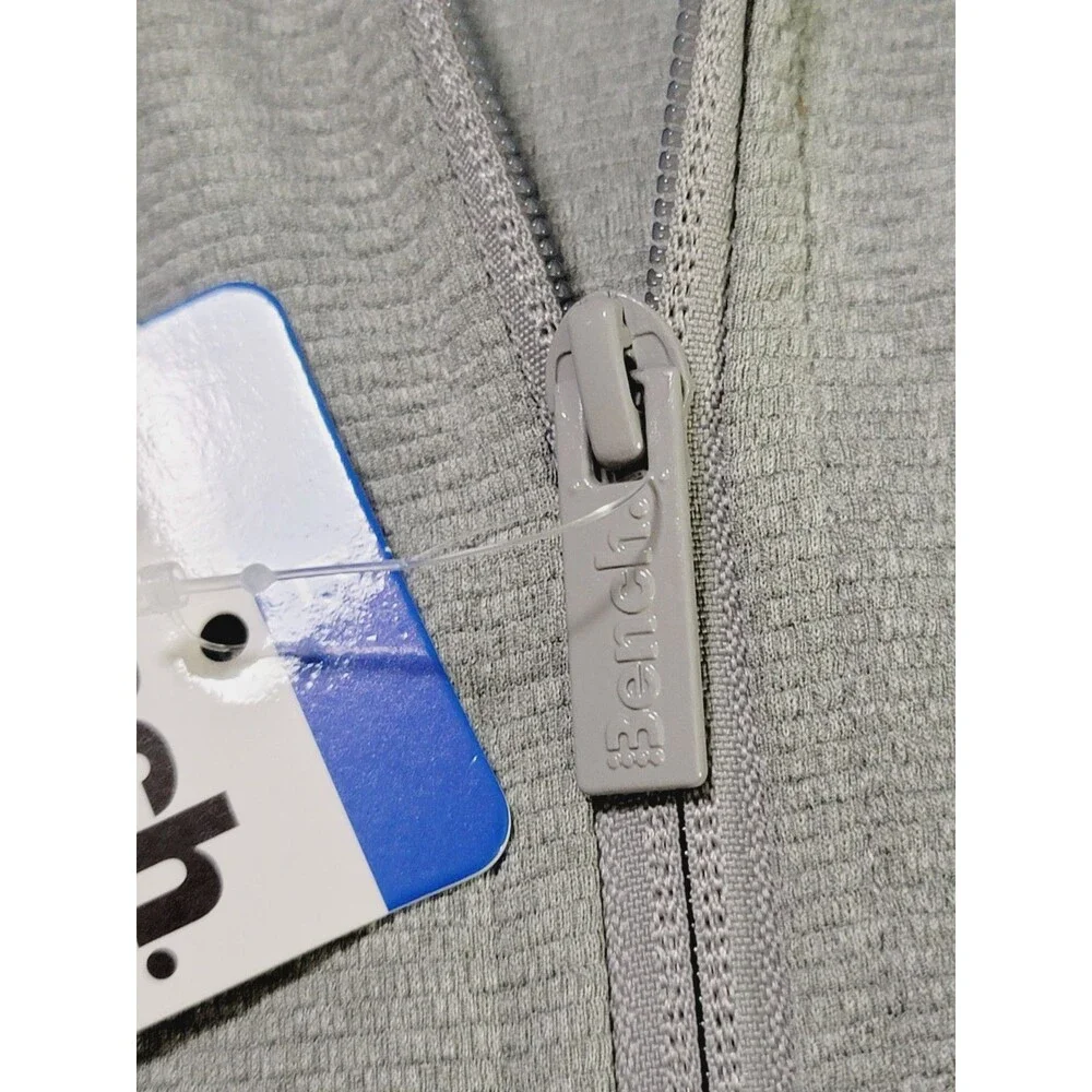 Bench men urbanwear